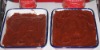 Tomato Paste