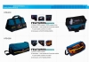 Tool Bag(KFB-230 298),Auto tool bag, Hand tool bag