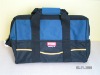 Tool Bag (KFB-230),Tool kit bag,Hand tool bag