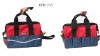 Tool Bag(KFB-235), Hand tool bag, Working bag