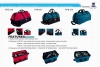 Tool Bag(KFB-338,KFB-337,KFB-275),Hand Tool Bag, Tool Organizer