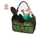 Tool Bag(KFB-603),Garden tool bag,Tool storage
