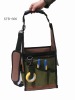 Tool Bag(KFB-606),Hand tool bag,Garden tool bag