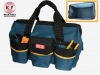 Tool Bag(KFB-613),tool organizer, Auto tool bag