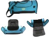 Tool Bag(KFB-629),Car tool bag,Storage organizer