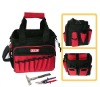 Tool Bag(LFB-505),Hand tool bag, Working bag
