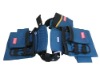 Tool Belt(KFB-335),Tool Pouches,Tool Bag