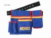 Tool Belt(KFB-504B),Webbing tool belt,Tool waist bag