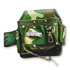 Tool Pouch