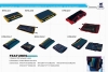 Tool Pouches(KFB-341,KFB-239,KFB-237,KFB-334-1,KFB-334-2,KFB-232 ),Bit pouches,Tool bag