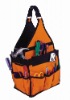 Tool bag(KFB-394),Tool storage,Tool handbag