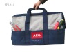 Tool bag(KFB-451),Tool storage,Tool handbag