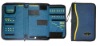 Tool pouches(KFB-232),Bit bag,Tool bag