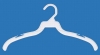 Top Hangers 25107