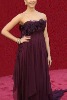Top Hot Oscar Gown--ysg3003