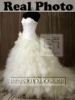 Top Quality Tailor-made Wedding Dress (Wedding Gown, Bridal Gown) AMERICAN TULLE FA-7059