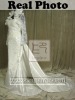 Top Quality Tailor-made Wedding Dress Wedding Gown Bridal Gown FA-2261