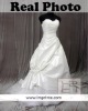 Top Quality Tailor-made Wedding Dress Wedding Gown Bridal Gown FA-3144