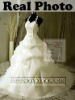Top Quality Tailor-made Wedding Dress Wedding Gown Bridal Gown FA-7035