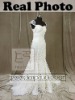 Top Quality Tailor-made Wedding Dress (Wedding Gown, Bridal Gown) LACE FA-7079