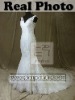 Top Quality Tailor-made Wedding Dress (Wedding Gown, Bridal Gown) LACE FA-7094