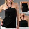 Top/Tank Top/Fashion Top