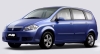 Top coat for Car