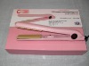 Top quality!!Wholesale!kisses newest styles Mk4 Mk5 Hair straighter,usa,eruo,aus,uk plugs,by DHL/CHIES/EMS.Drop ship!!