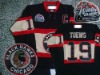 Top sell !!! NEW !!! CHICAGO BLACKHAWKS #19 Jonathan Toews WINTER CLASSIC JERSEY-2009 WINTER CLASSIC