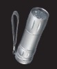 Torches ( Led Torch , flashlights )