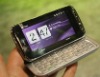 Touch Pro2,HTC Touch Pro2,HTC Touch Pro2 Mobile