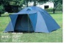 Tour Tent