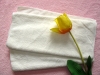Towel
