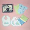 Toweling Baby Products