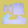 Toweling Bath  wear