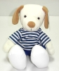 Toy dog