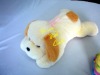 Toys - Qinbo