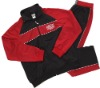Track Suit, Jogging suit,Training suit