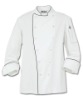 Traditional Chef Coat