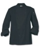 Traditional Chef Coat (kitchen coat, chef uniform, workwear)