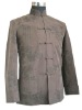 Traditional Chinese Garments(clothing)