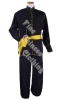 Traditional Chinese Kung Fu Suit