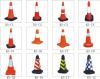 Traffic Cone