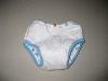 Training pants
