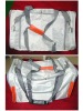 Travel Bags