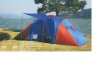 Travelling Tent