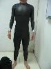 Triathlon WetSuit (neoprene)