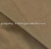 Tricot Brushed Fabric