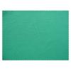 Tricot Brushed Fabric (FDY)
