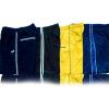 Tricot Jogging Pants(QDG01)